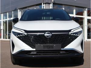 Nissan Qashqai QASHQAI TEKNA 1.3 DIG-T MHEV Xtronic ProPilot