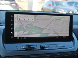 Nissan Qashqai QASHQAI TEKNA 1.3 DIG-T MHEV Xtronic ProPilot