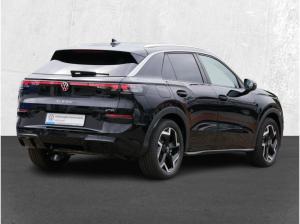 Volkswagen T-Roc 1.5 TSI DSG R-LINE/AHK/Technikpaket Easy Open "Discover Media"/Privataktion/SOFORT VERFÜGBAR/ab 273€