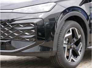 Volkswagen T-Roc 1.5 TSI DSG R-LINE/AHK/Technikpaket Easy Open "Discover Media"/Privataktion/SOFORT VERFÜGBAR/ab 273€