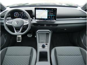 Volkswagen T-Roc 1.5 TSI DSG R-LINE/AHK/Technikpaket Easy Open "Discover Media"/Privataktion/SOFORT VERFÜGBAR/ab 273€