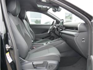 Volkswagen T-Roc 1.5 TSI DSG R-LINE/AHK/Technikpaket Easy Open "Discover Media"/Privataktion/SOFORT VERFÜGBAR/ab 273€
