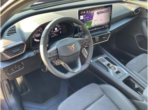 Cupra Formentor VZ 333 PS 2.0 TSI DSG 4Drive