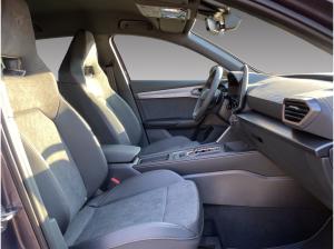 Cupra Formentor VZ 333 PS 2.0 TSI DSG 4Drive