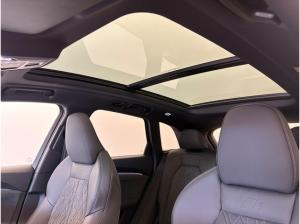 Audi Q5 S line e-hybrid qu. - edition one, Matrix, 360 Kamera, Tech Pro, AHK