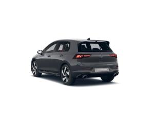 Volkswagen Golf 2.0 TSI OPF 221kW DSG GTI Clubsport - Gewerbeknaller!