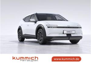 Hyundai IONIQ 3 42kWh TREND