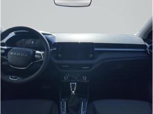 Skoda Fabia 🔥 2x SOFORT VERFÜGBAR | Fabia Balance 115 PS DSG | ACC | TRAVEL ASSIST | WINTER PLUS | 139 € NETTO