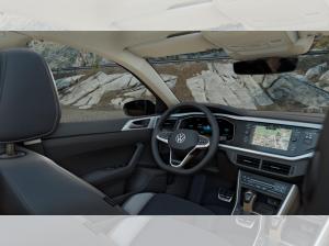 Volkswagen Polo ENERGY 1,0 l TSI 70 kW (95 PS) DSG *AHK*REAR View*Discover Media*Ganzjahresreifen*