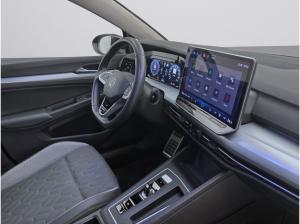 Volkswagen Golf 2.0 TDI DSG Energy⚡Energy-Deal⚡ AHK NAVI KAMERA SITZHZG