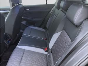 Volkswagen Golf 2.0 TDI DSG Energy⚡Energy-Deal⚡ AHK NAVI KAMERA SITZHZG