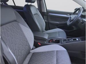 Volkswagen Golf 2.0 TDI DSG Energy⚡Energy-Deal⚡ AHK NAVI KAMERA SITZHZG
