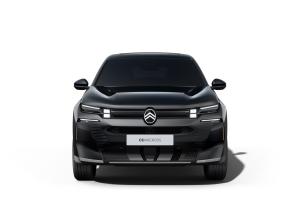 Citroën C5 Aircross Hybrid 145 ë-DCS6 MAX