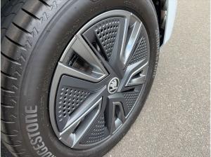 Skoda Fabia 🔥 Fabia Balance 95 PS | WINTER PLUS | FRONTSCHEIBENHEIZUNG | CLIMATRONIC | 117 € NETTO