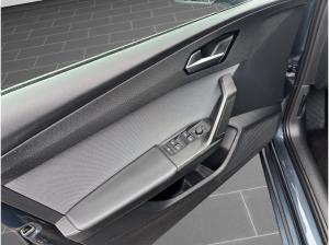Seat Leon Sportstourer Style 1.5 eTSI DSG CARPLAY RFK STANDHZ
