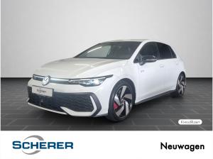 Volkswagen Golf GTI 2.0 TSI DSG  BLACKSTYLE HARMAN NAVI HEADUP SITZHZ KAMERA