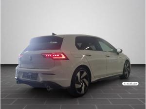Volkswagen Golf GTI 2.0 TSI DSG  BLACKSTYLE HARMAN NAVI HEADUP SITZHZ KAMERA