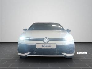 Volkswagen Golf GTI 2.0 TSI DSG  BLACKSTYLE HARMAN NAVI HEADUP SITZHZ KAMERA