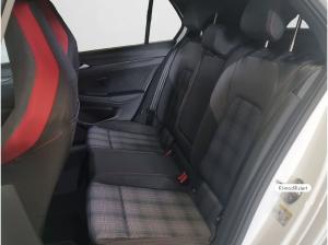Volkswagen Golf GTI 2.0 TSI DSG  BLACKSTYLE HARMAN NAVI HEADUP SITZHZ KAMERA