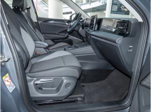 Volkswagen Tiguan 1.5 TSI DSG Goal Navi AHK IQ-LED 360° APP