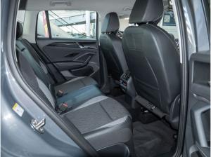 Volkswagen Tiguan 1.5 TSI DSG Goal Navi AHK IQ-LED 360° APP