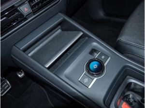 Volkswagen Tiguan 1.5 TSI DSG Goal Navi AHK IQ-LED 360° APP