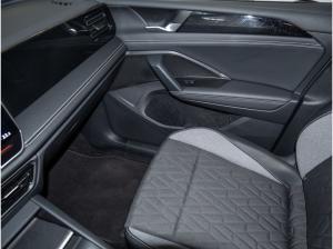 Volkswagen Tiguan 1.5 TSI DSG Goal Navi AHK IQ-LED 360° APP
