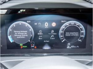 Volkswagen Tiguan 1.5 TSI DSG Goal Navi AHK IQ-LED 360° APP
