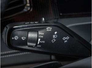 Volkswagen Tiguan 1.5 TSI DSG Goal Navi AHK IQ-LED 360° APP