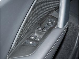 Volkswagen Tiguan 1.5 TSI DSG Goal Navi AHK IQ-LED 360° APP