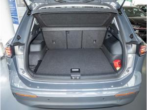 Volkswagen Tiguan 1.5 TSI DSG Goal Navi AHK IQ-LED 360° APP