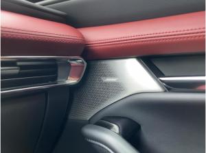 Mazda 3 e-SKYACTIV X 186 Takumi Automatik