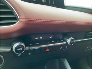 Mazda 3 e-SKYACTIV X 186 Takumi Automatik