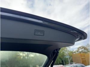 Volkswagen Tiguan Allspace 1.5 TSI DSG Life Navi LED SHZ PDC