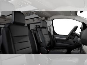 Peugeot Traveller BlueHDi 180 EAT8 Allure L2 SOFORT