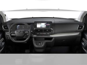 Peugeot Traveller BlueHDi 180 EAT8 Allure L2 SOFORT