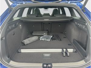 Skoda Superb 🔥 SOFORT VERFÜGBAR | SUPERB SPORTLINE 265 PS 4x4 | PANO | MASSAGE | STANDHEIZUNG | CANTON | HUD