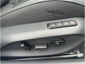 Skoda Superb 🔥 SOFORT VERFÜGBAR | SUPERB SPORTLINE 265 PS 4x4 | PANO | MASSAGE | STANDHEIZUNG | CANTON | HUD
