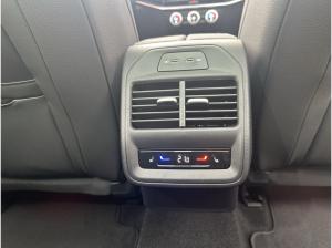 Skoda Superb 🔥 SOFORT VERFÜGBAR | SUPERB SPORTLINE 265 PS 4x4 | PANO | MASSAGE | STANDHEIZUNG | CANTON | HUD
