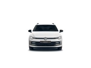Volkswagen Golf VIII Variant 1.5 eTSI DSG ENERGY*LED*AHK*KAMERA*PDC*SHZ*NAVI*KLIMA