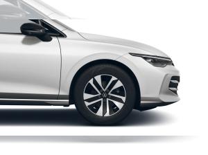 Volkswagen Golf VIII Variant 1.5 eTSI DSG ENERGY*LED*AHK*KAMERA*PDC*SHZ*NAVI*KLIMA