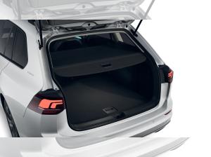Volkswagen Golf VIII Variant 1.5 eTSI DSG ENERGY*LED*AHK*KAMERA*PDC*SHZ*NAVI*KLIMA