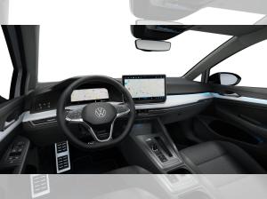 Volkswagen Golf VIII Variant 1.5 eTSI DSG ENERGY*LED*AHK*KAMERA*PDC*SHZ*NAVI*KLIMA