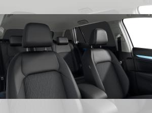 Volkswagen Golf VIII Variant 1.5 eTSI DSG ENERGY*LED*AHK*KAMERA*PDC*SHZ*NAVI*KLIMA