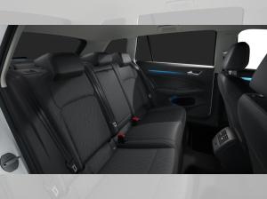 Volkswagen Golf VIII Variant 1.5 eTSI DSG ENERGY*LED*AHK*KAMERA*PDC*SHZ*NAVI*KLIMA