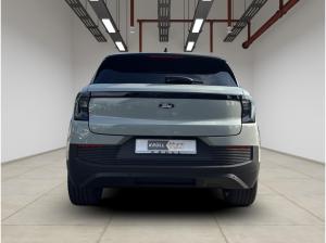 Ford Explorer 79kWh RWD Collection +VOLLAUSSTATTUNG+SOFORT