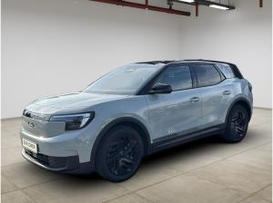 Ford Explorer 79kWh RWD Collection +VOLLAUSSTATTUNG+SOFORT