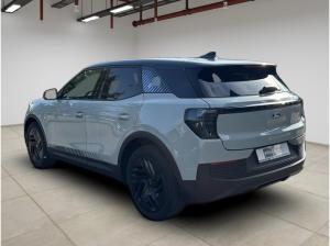 Ford Explorer 79kWh RWD Collection +VOLLAUSSTATTUNG+SOFORT