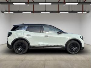 Ford Explorer 79kWh RWD Collection +VOLLAUSSTATTUNG+SOFORT