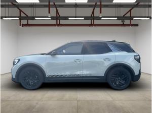 Ford Explorer 79kWh RWD Collection +VOLLAUSSTATTUNG+SOFORT